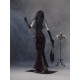 Blood Supply Legacy of the Undead Train JSK(Full Payment Without Shipping)